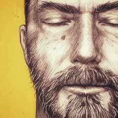 Dino Olivieri, 13.04.1969, Torino