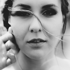 Аня Гулякова, 10.03, Фряново