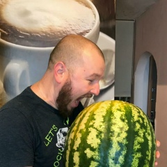 Константин Куклин, 11.05.1981, Уфа