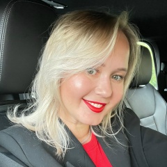 Наталия Конкина, 13.08, Челябинск