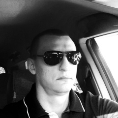 Юрий Черненко, 11.10.1982, Актобе