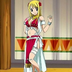 Ирина Краснова, 11.05, Самара