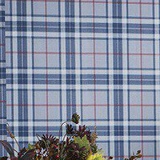 Azamat Sabirov, 19.07.1995, Архангельск