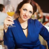 Екатерина Дементьева, 07.12.1985, Жуковский