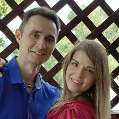 Алиса Абронина, 19.06.1990, Нижний Новгород