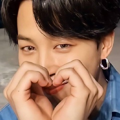 Таня Пак, 28.01, Москва