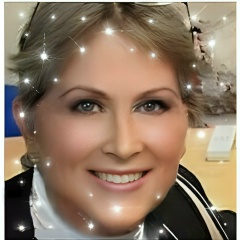 Ольга Кравец, 21.03.1946, Владивосток