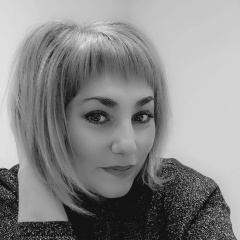 Екатерина Багаева-Учаева, 04.08, Емва