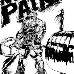 Артём Домашний, 12.07.1984, Актау