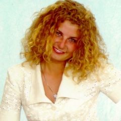Alena Smirnova, 07.04.2008, Киев