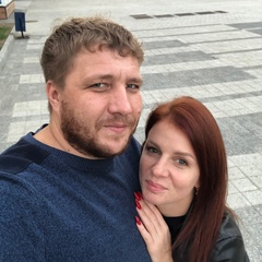 Сергей Попок, 10.06, Феодосия