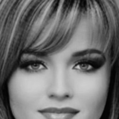 Виктория Дзюба(Сухопарова), 22.05.1981, Кривой Рог