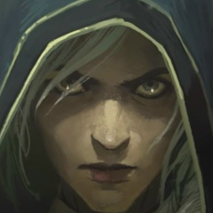 Евгения Бушенёва, Сыктывкар