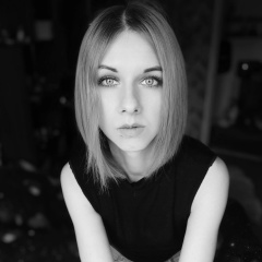 Helen Lee, 27.02, Ровно