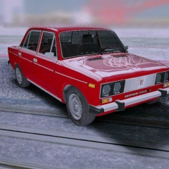 Алишер Юлдашев, Туркестан