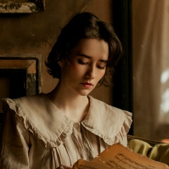 Диана Иванова, 27.08, Москва