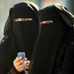 Нилюфер Алиева, 04.09.1983, Гянджа