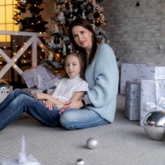 Ирина Чулкова, 05.01.1981, Нижний Новгород