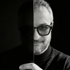 Велес Железняков, Краснодар