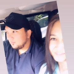 Kuanysh Tumanbaev, 11.08.1992, Алматы