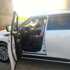 Ильмир Рахматуллин, 05.02.1989, Уфа