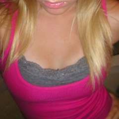 Катюха Минеева, 09.01.1993, San Francisco