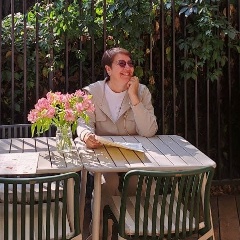 Ирина Карпова, 04.07, Сыктывкар