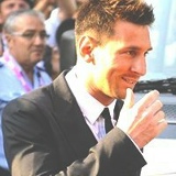 Ильяс Жумаш, 01.08, Шымкент