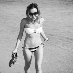 Marina Smirnova, 16.02.1988, Санкт-Петербург