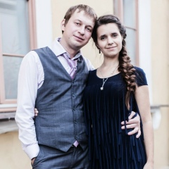 Михаил Жук, 02.05.1986, Минск