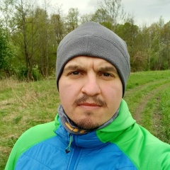 Дмитрий Бреньков, 01.07.1990, Гвардейск