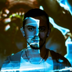 Андрей Харченко, 31.05.1989, Киев