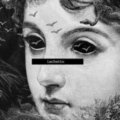 Lachetto Experimental, 16.07, Санкт-Петербург