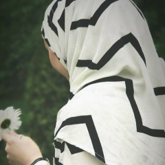 Милания Милова, 27.01