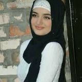 Ясмина Гельхаева, 23.08.1995, Урус-Мартан