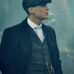 Ikhsan Mustafa, 05.02