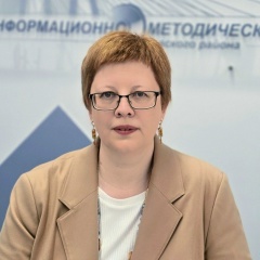 Мария Степанова, 14.04.1973, Санкт-Петербург