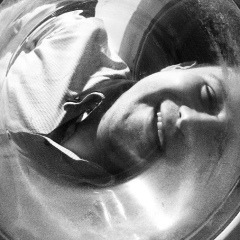 Сергей Кудряшов, 14.09.1986, Тула