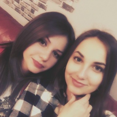 Ольга Демчакова, 19.06, Черновцы