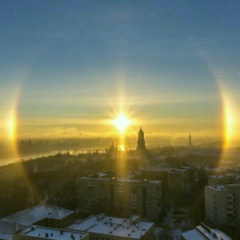 Михаил Михайлов