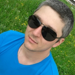 Ахмат Сабанчиев, 23.04, Тырныауз