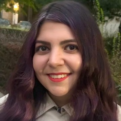 Тамилла Иманова, 25.11.1996, Нижний Новгород