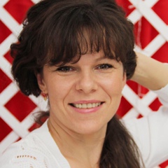 Елена Польская, 16.03, Рогачев