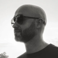 Виталий Нижний, 27.12.1989, Санкт-Петербург