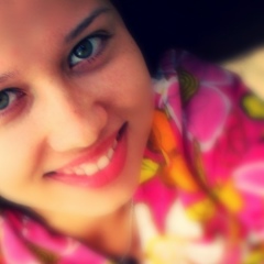 Маргарита Гаппарова, 02.07, Алматы