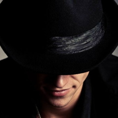 Юрий Курочкин, 28.05.1980, Киев