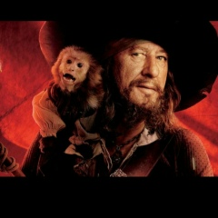 Сергей Юдин