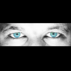 Александр Лашкевич, 13.09.1987, Санкт-Петербург