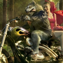 Юрий Жуковец, 10.09, Санкт-Петербург