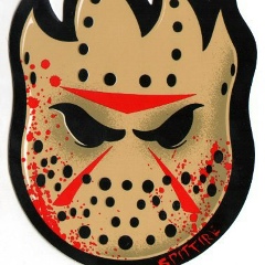 Grace Bomb, 22.07.1986, Москва